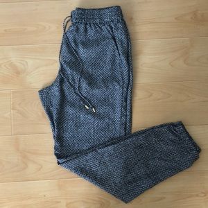 Michael | Michael Kors Jogger Pants